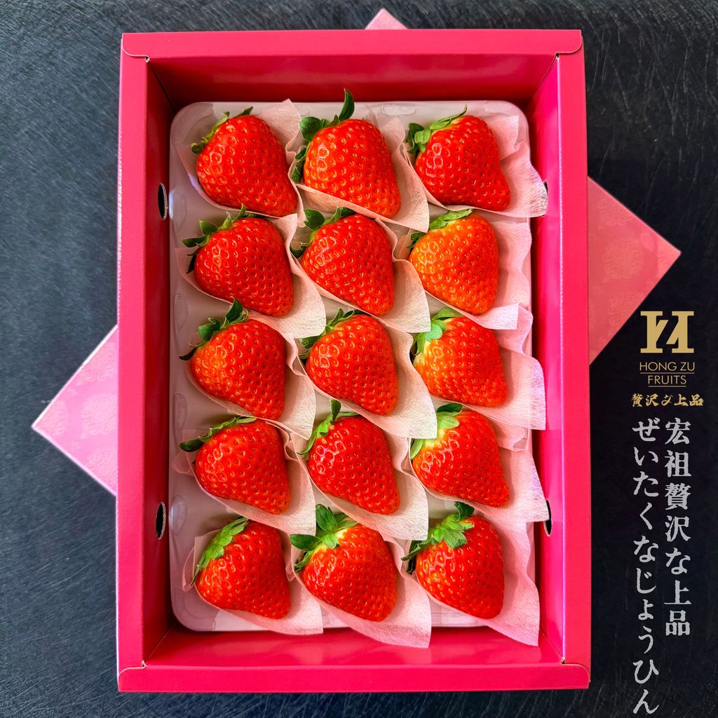 image_2466221E-6A97-4A8C-8779-FD52C3EA2F09_1766900944