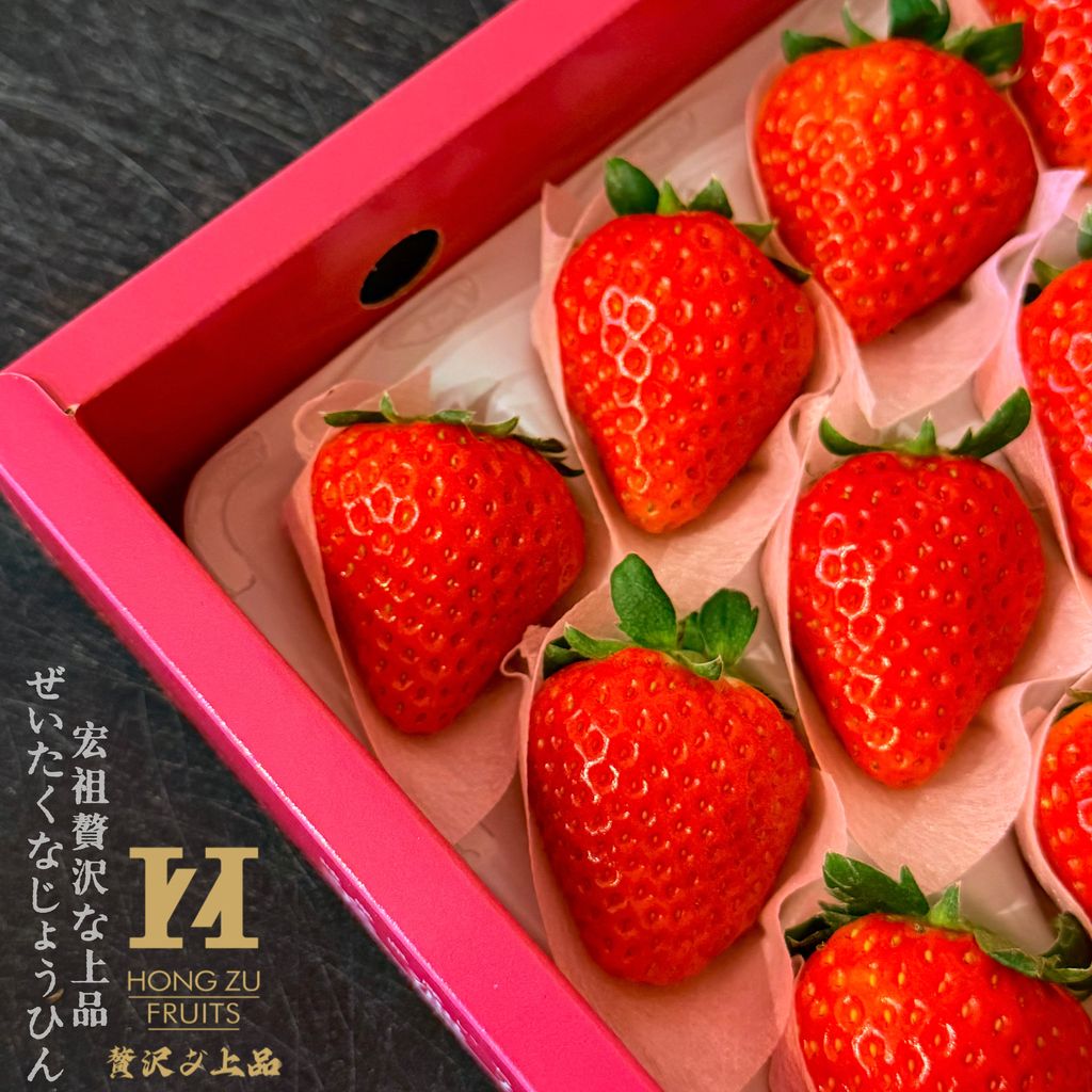 image_2F73A6EB-B041-4FBD-86DA-17CE891A8067_1766900944