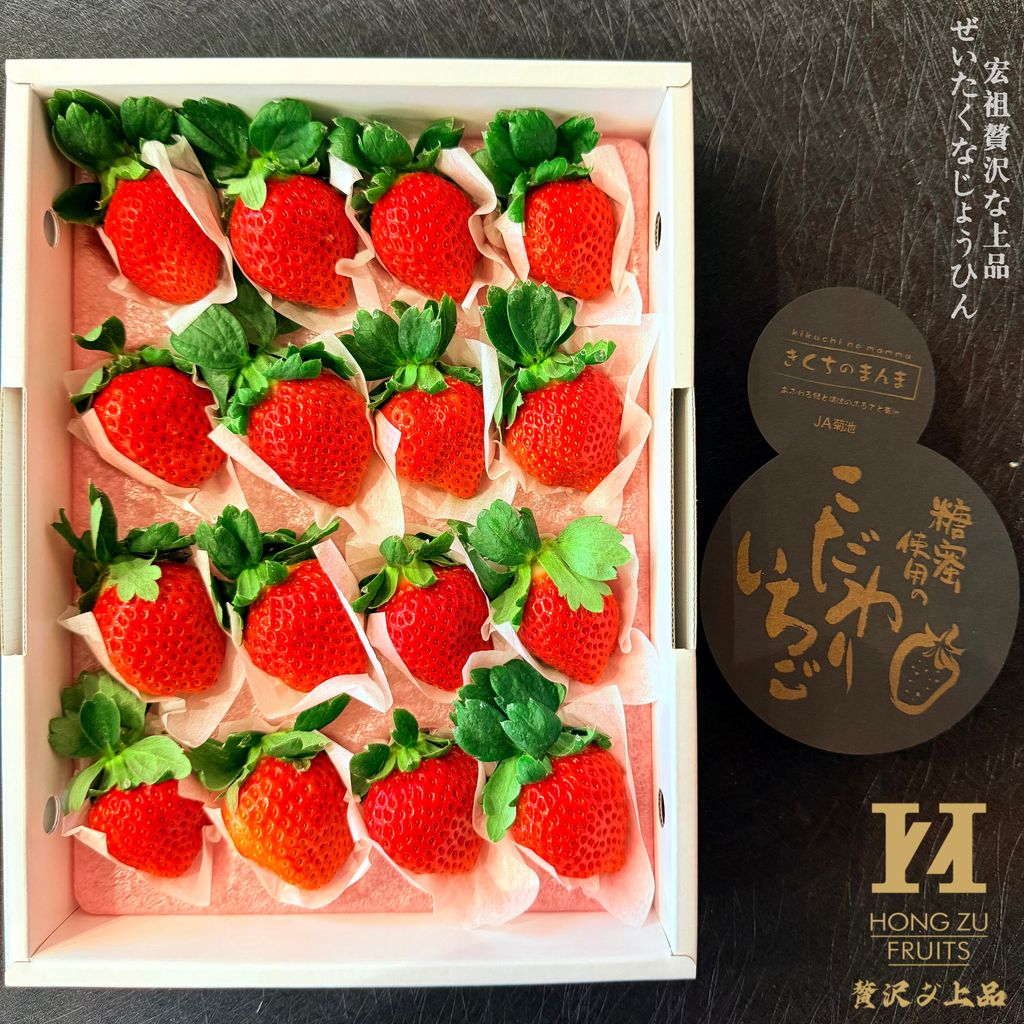 image_70312DAB-E6E3-4EDF-A135-F12137C541BD_1766998985