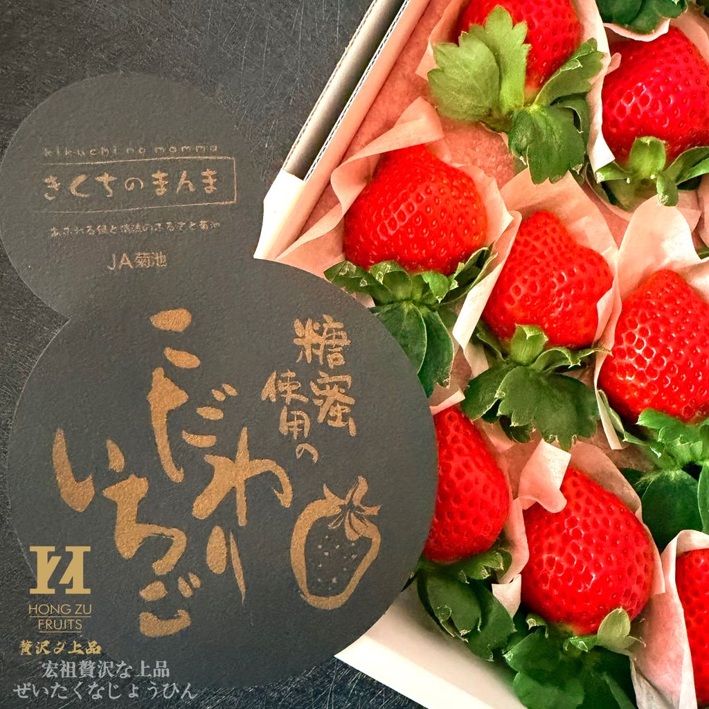 image_6DB39D0B-1812-45AF-AF4A-BEE669A5848C_1766998985