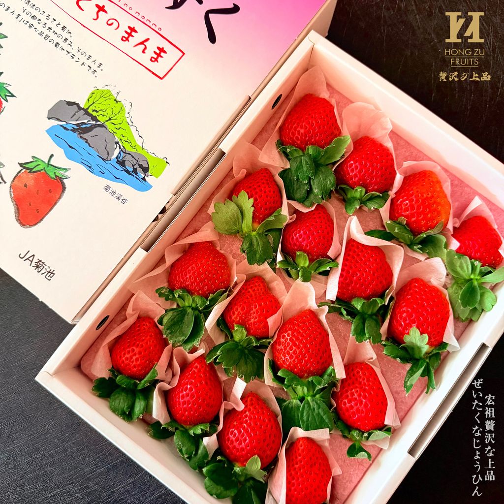 image_61EB3F4A-BEF0-4CA5-A41F-5B418A5A69AB_1766999142