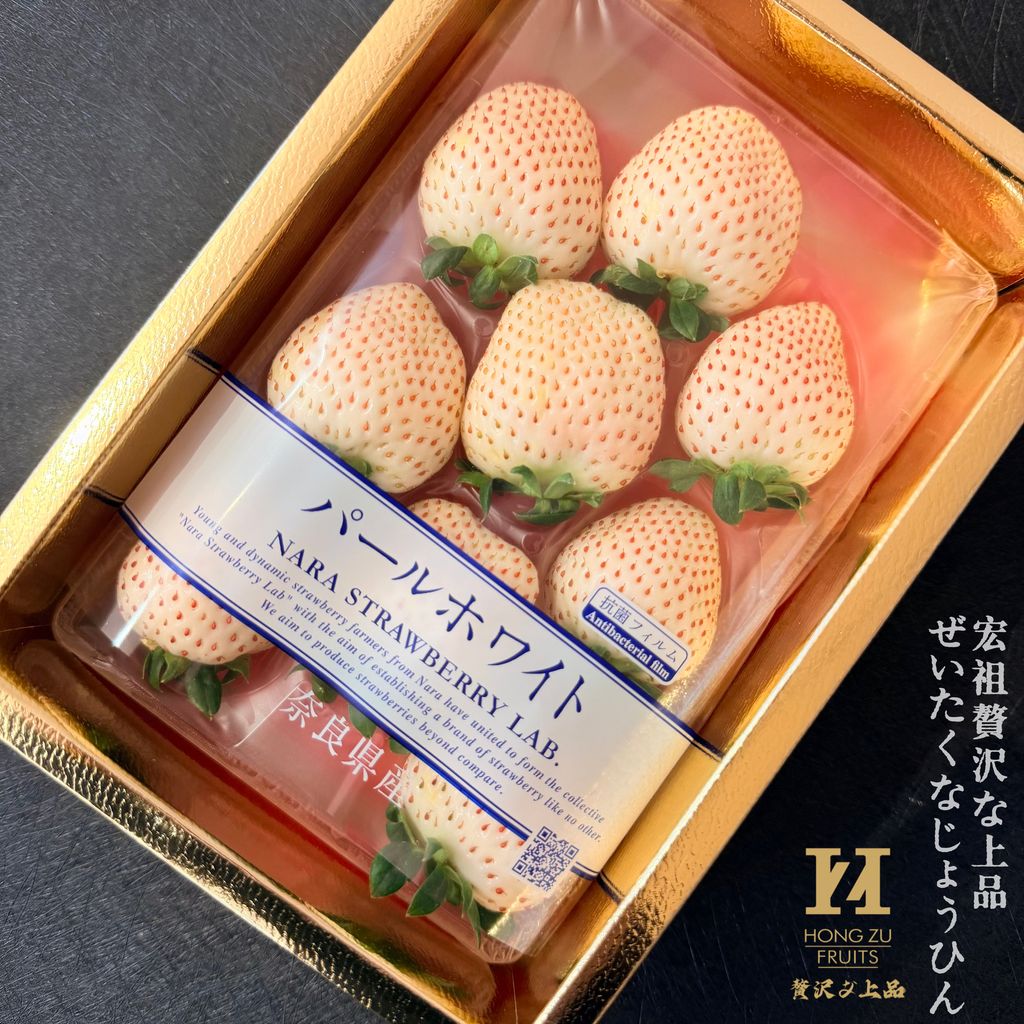 image_FACE558B-7782-45B5-ACEA-24EBC932F589_1767422248