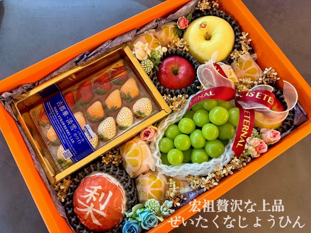 image_995EBDBB-18B6-4287-8C5C-404FDCE1FC65_1767940569