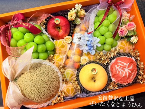 image_9282A390-DC6F-4F7D-B5B5-A0F84681E29C_1767941776