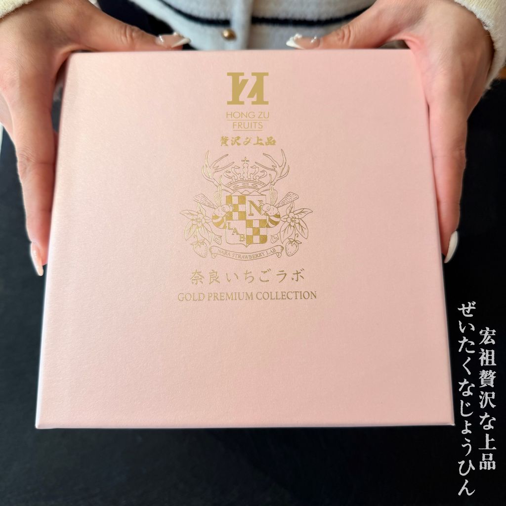 image_7C9C1463-59D6-4085-8872-40E947FD86C6_1767964909