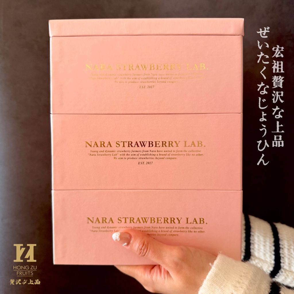 image_97D8D79A-4A08-4057-AE22-55D18E376AB1_1767964910