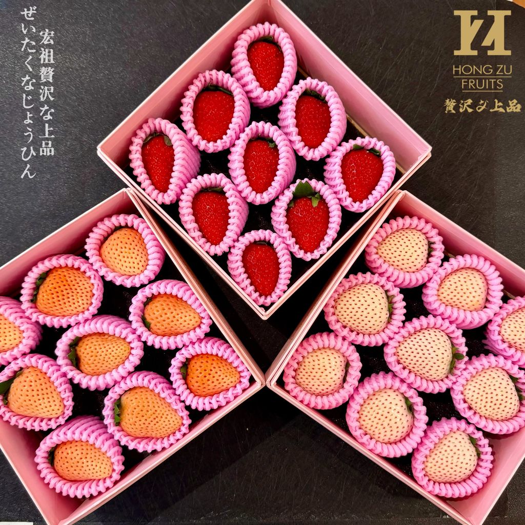 image_1B28D427-BE66-4202-AD68-AA6B05AE1351_1767964910