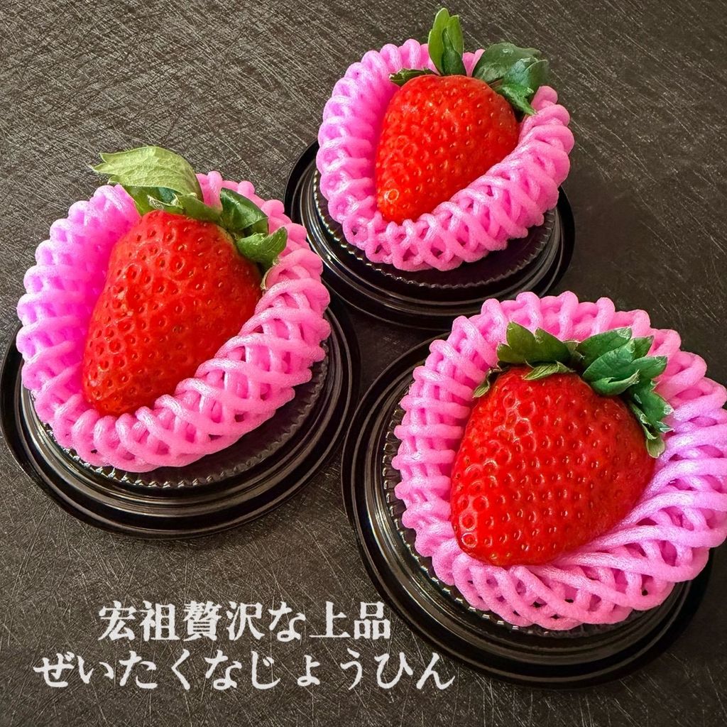 image_DBF040A5-A349-4D61-89E4-1CFBA5BD13F7_1768041443