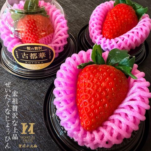 image_153533AB-A8F3-47E4-880C-1E26EFBBC582_1768098921