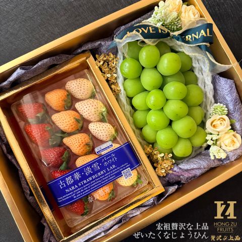 image_EB199280-5487-4743-8EC2-6471F1B514BE_1768138638