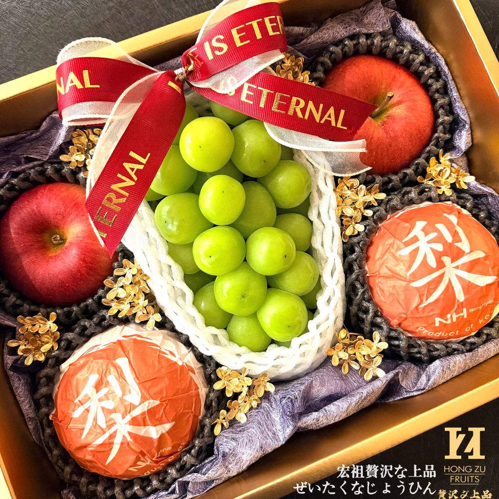 image_A4B1ED14-3487-472D-8E7B-7F577D372C29_1768140218