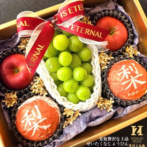 image_A4B1ED14-3487-472D-8E7B-7F577D372C29_1768140218