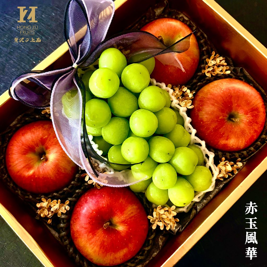 image_428B1D39-0CD8-49C2-A123-BB47F1707009_1768141141