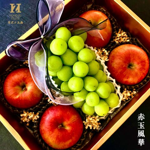 image_428B1D39-0CD8-49C2-A123-BB47F1707009_1768141141