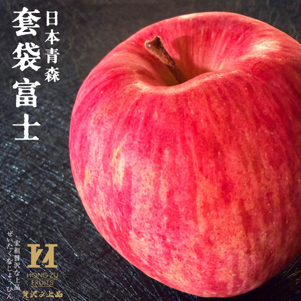 image_2DF9F51A-4701-49A4-B6F7-2E64898F22F3_1768279673