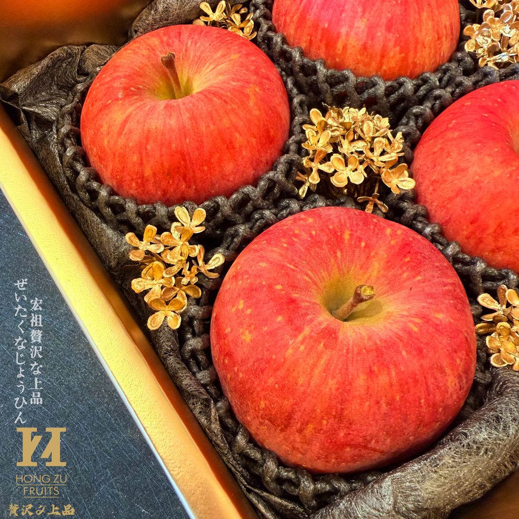 image_2E50FEEE-567F-44A0-9361-B3534F039E0A_1768279673