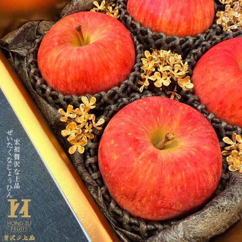 image_2E50FEEE-567F-44A0-9361-B3534F039E0A_1768279673