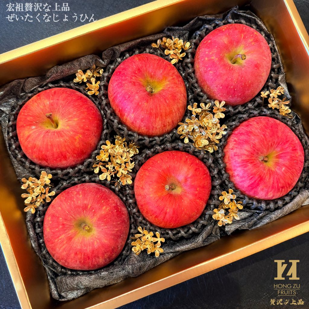 image_596FBF95-9FA0-4F96-B1FD-9F43135EC7FA_1768279673