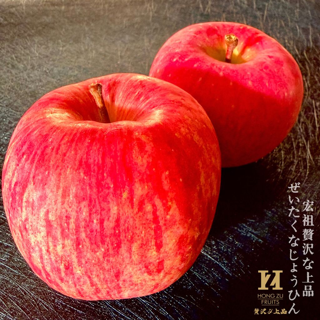 image_4F0AB96A-5F6C-4058-9AEA-F1CB3D1DDEA4_1768279673