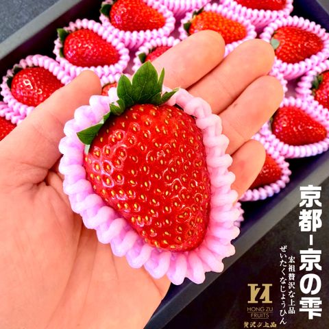 image_FBC7EE59-D17C-4ED8-80CE-A77344481BA0_1768488733