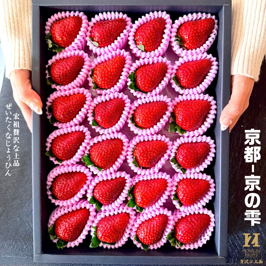 image_5B2B6EDF-F981-4275-A54A-FCFE6ABF2833_1768488733