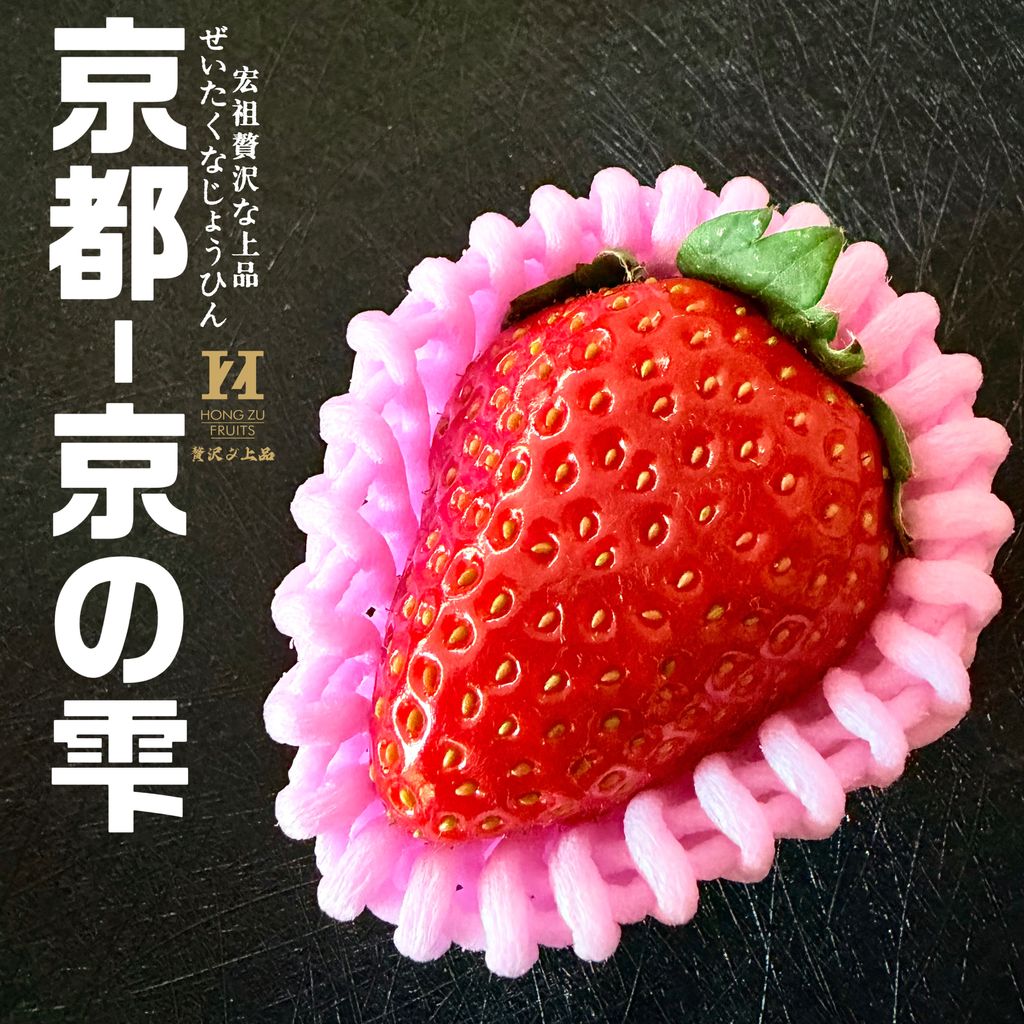 image_325C4694-0926-4932-81CA-C4304376BE64_1768488733