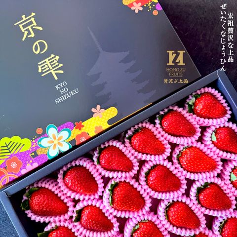 image_2A714784-D794-49A1-89B0-BFED2F89D11A_1768488733