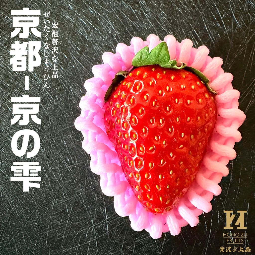 image_CB531578-4820-4623-B370-1C9E3F8CB543_1768488733