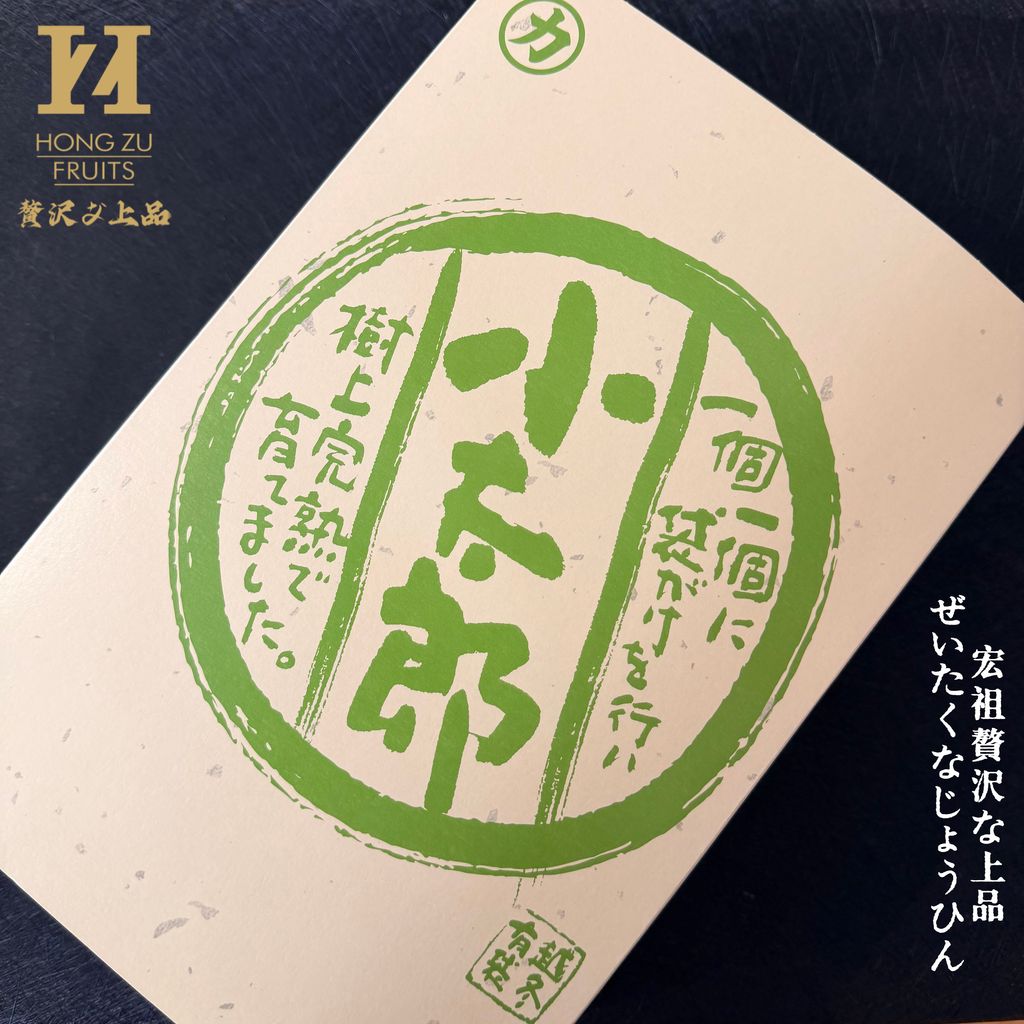 image_04802886-97C5-4206-8402-0464F2D1A99B_1768863461