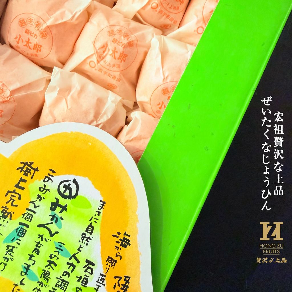 image_6728DEC4-F709-4FCC-8512-79EC2AE75830_1768863461