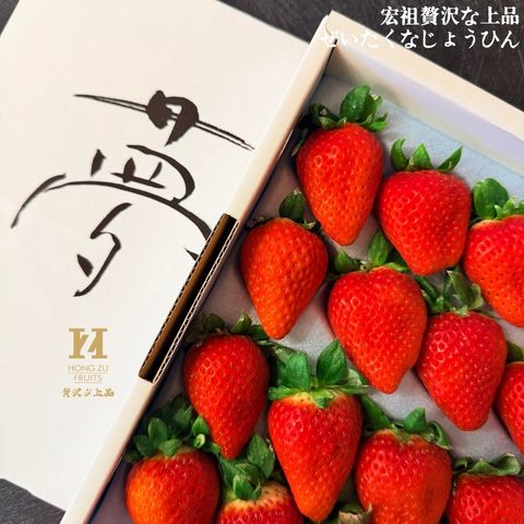 image_D27523EC-24B9-4C67-B27C-73A47F64E217_1769154036