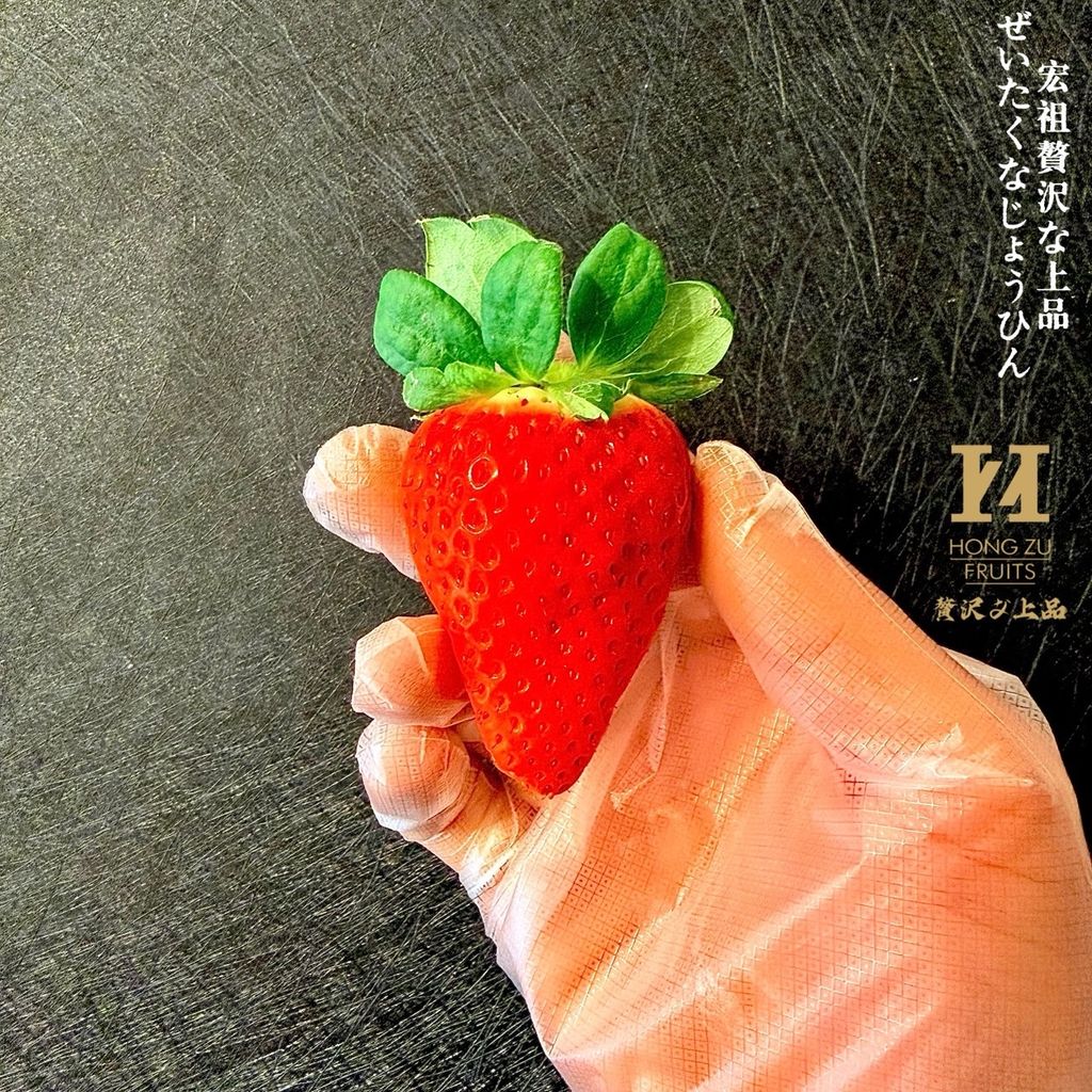 image_40603B58-E5D2-45D3-BEB2-4BB8DADFFA0A_1769154036