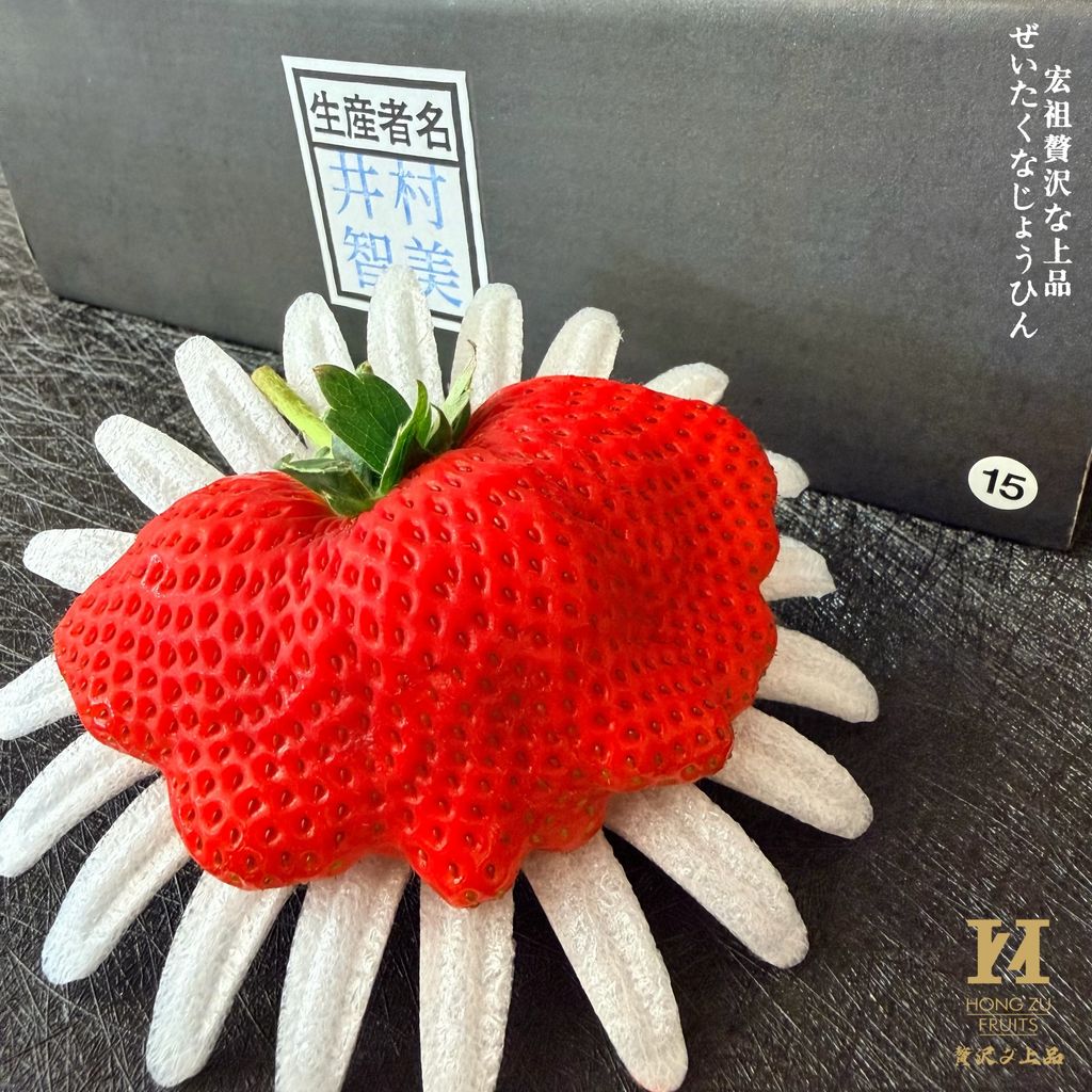 image_A977B8DB-FD99-4AE0-9576-513B4FD0AD50_1769665806