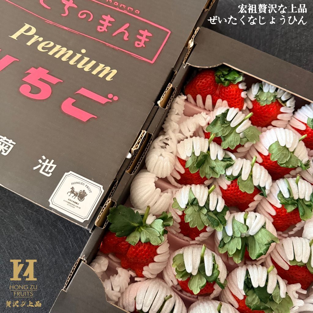 image_3A0314D8-F78B-4972-ADE2-B91C1119CA04_1769697214