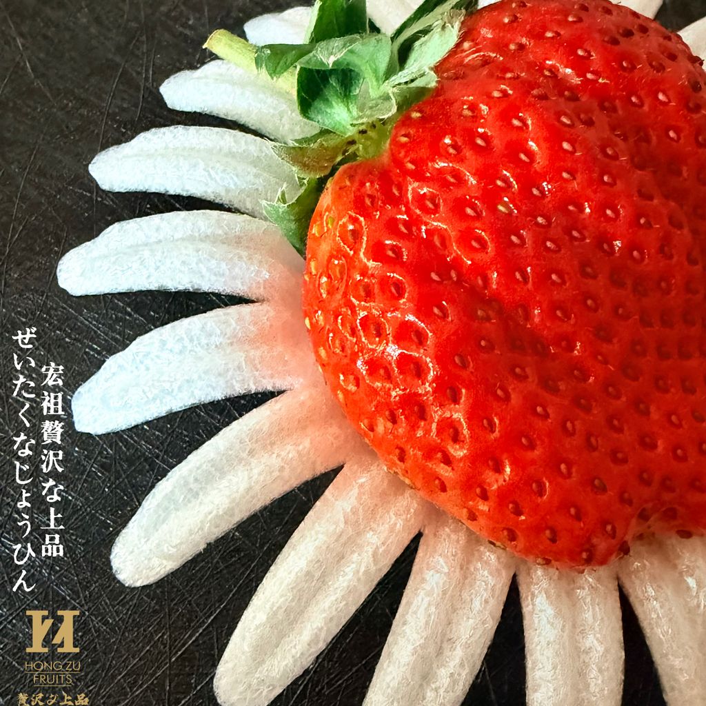 image_115F5D67-3C47-484E-B15B-66F8DD661EE6_1770422091