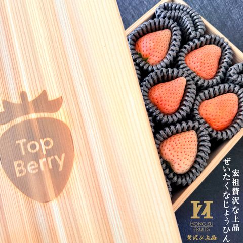 image_AC2D12FC-1617-4CD9-AE21-779A419113D0_1771768984