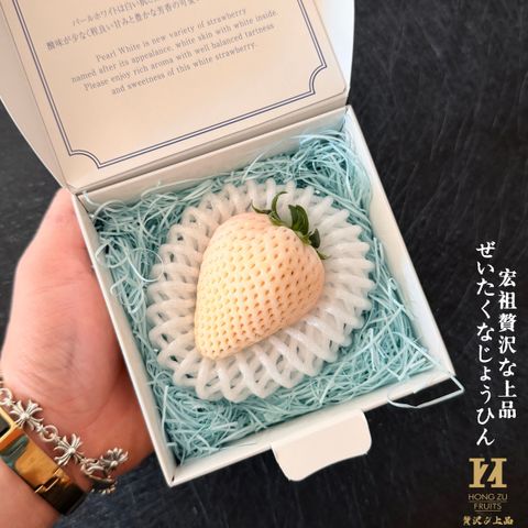 image_4B99A4D9-7073-4B27-83C7-93D94541A0B2_1772163526