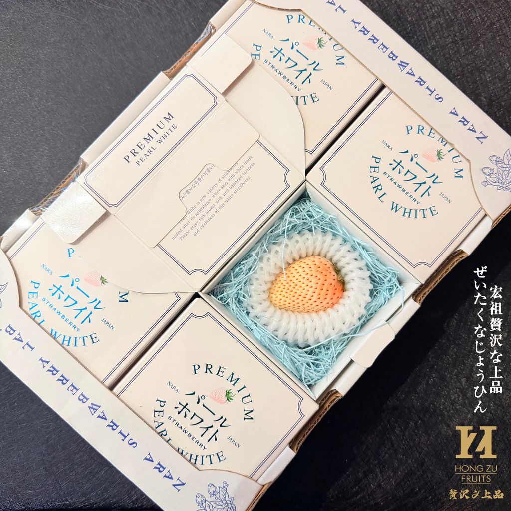 image_FE506B10-D99A-4321-BDD9-E01FAF67D129_1772163526