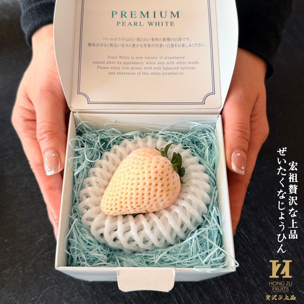 image_2EB0D6A8-717F-4BB5-BD11-6D06E1463503_1772163526