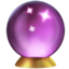 🔮