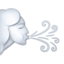 🌬️
