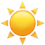☀️