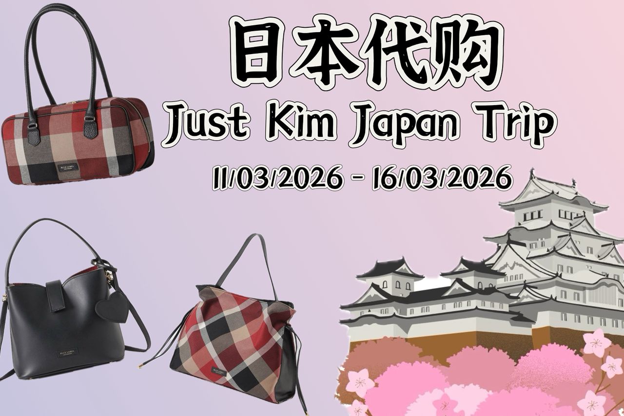 WhatsApp Image 2026-03-11 at 12.09.52