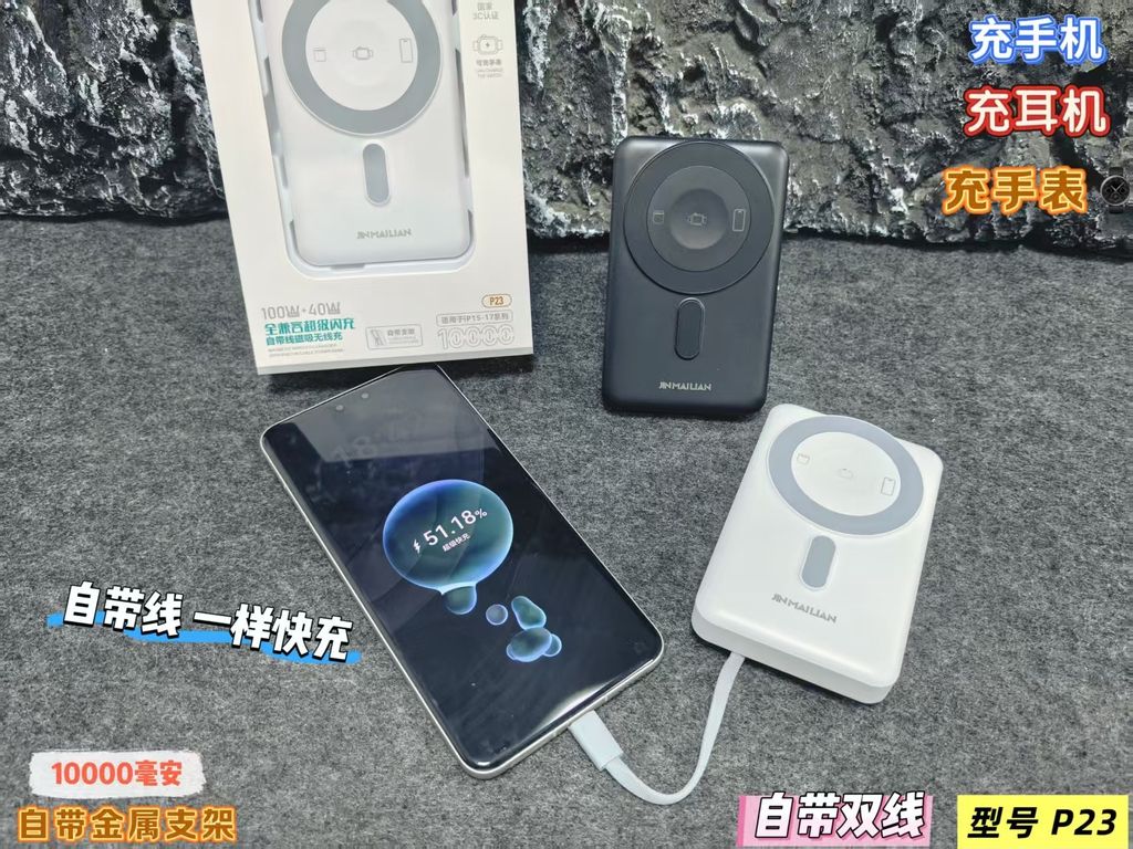 image_CFB3F584-C015-42F3-94BC-6551CF27D0D1_1772531356