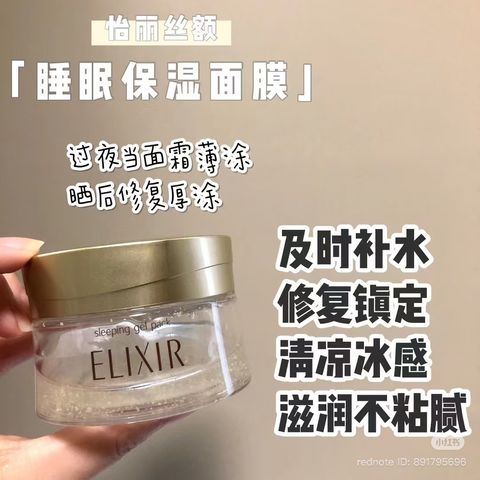 image_51A68B9C-BF45-450E-B62F-83552306A2CF_1772594620