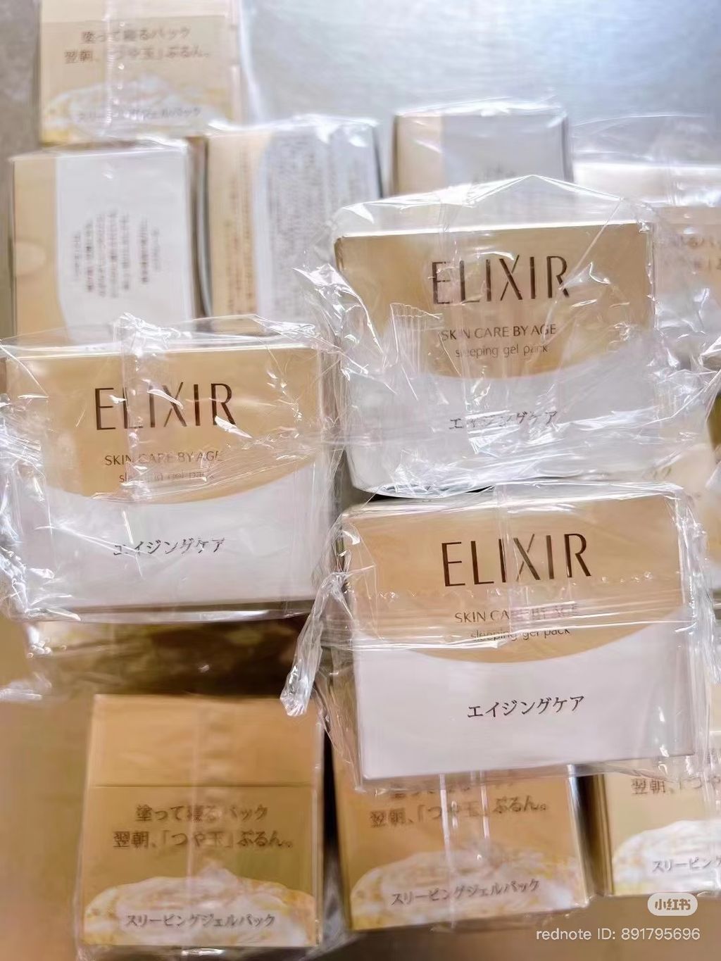 image_C1C2ED3F-9804-4587-8EA5-110784EDA4E9_1772594620