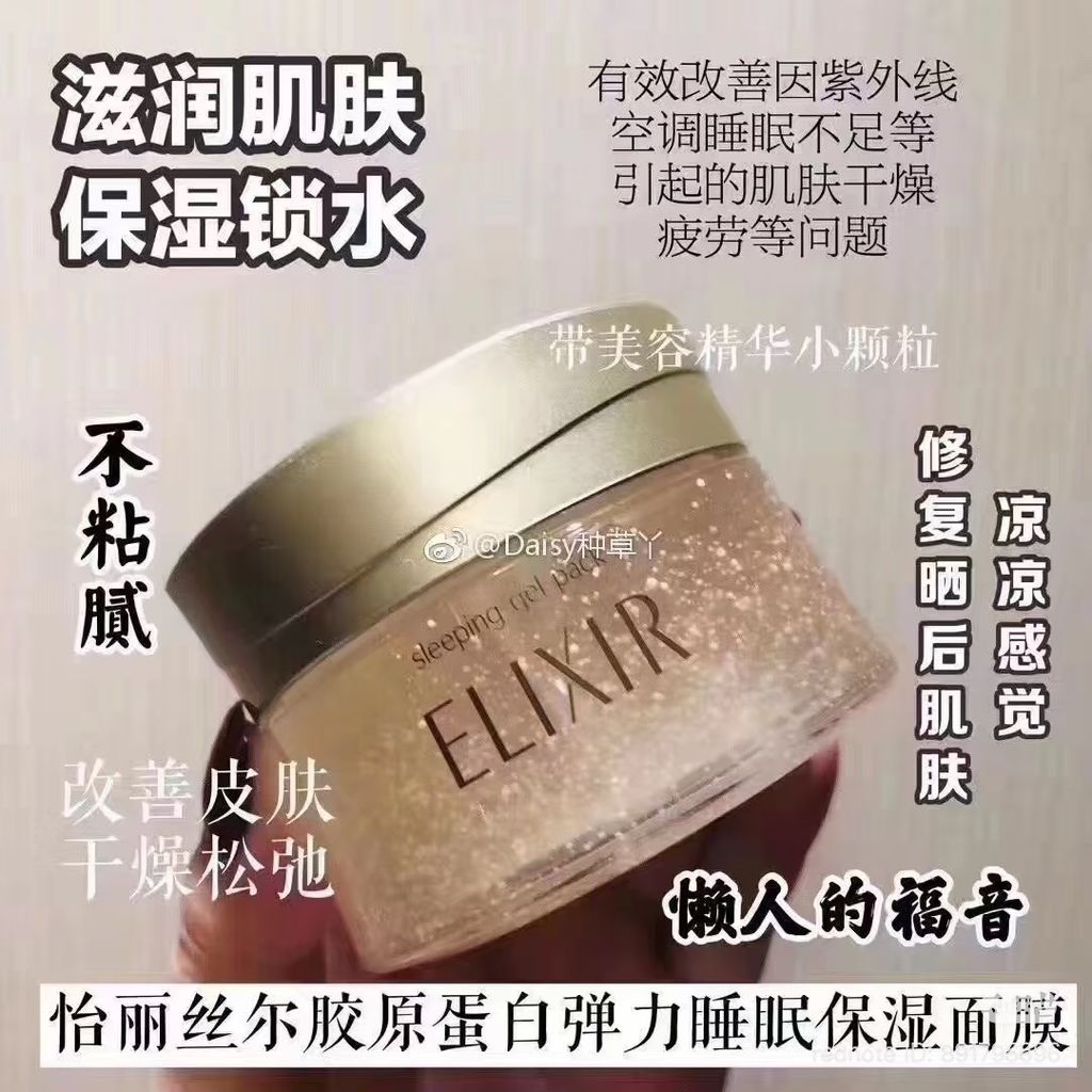 image_47C3DA46-4DE1-4A88-BEDD-C1930D668480_1772594620