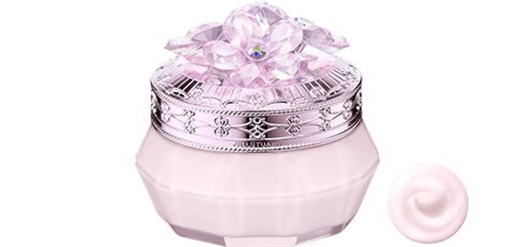 image_91CBFE88-5B12-441E-9CED-8F770A2F3728_1772598644