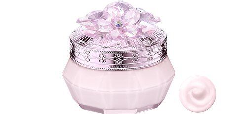 image_91CBFE88-5B12-441E-9CED-8F770A2F3728_1772598644