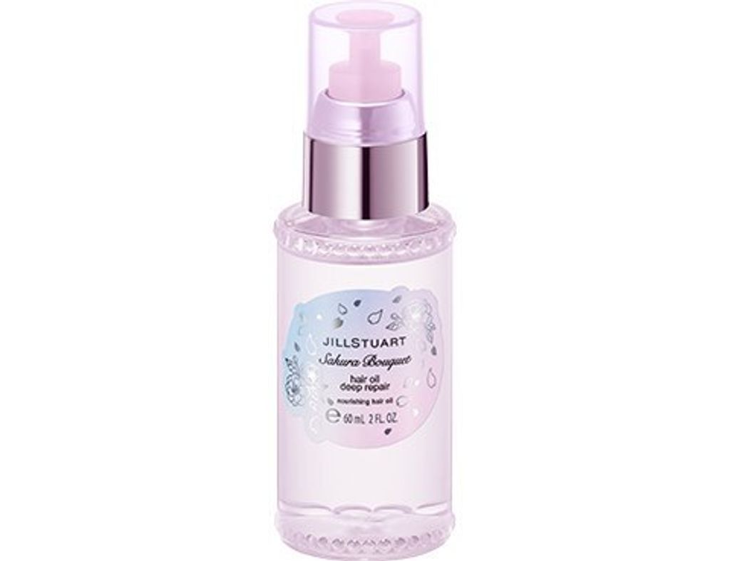 image_2A72A7F5-F87D-45F0-9E1C-C0D738FDE97D_1772598870